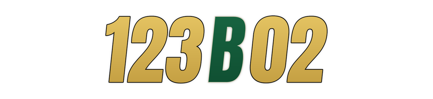 123b02